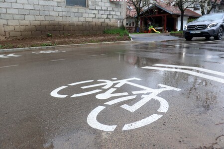 NOVE TALNE OZNAKE DOLENJE JEZERO 04 FOTO LJUBO VUKELIČ